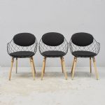 1429 9418 CHAIRS